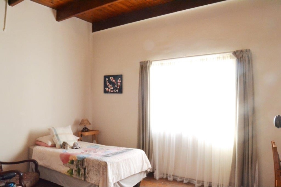 3 Bedroom Property for Sale in Porterville Western Cape